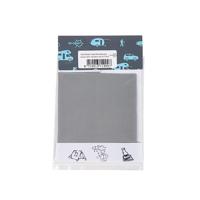 Bo-Camp Opstrijkbaar Reparatiedoek - thumbnail