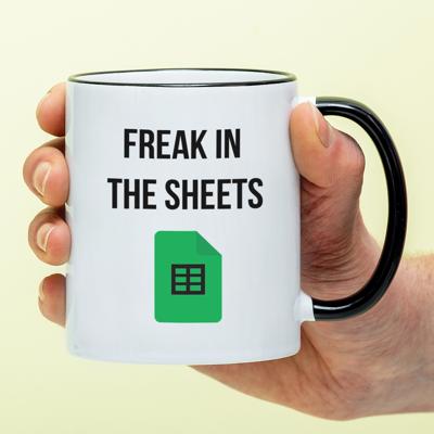 Mok Freak in the sheets Mok Freak in the sheets