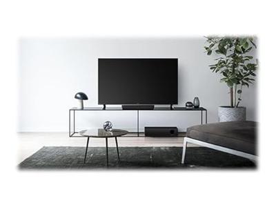Draadloze soundbar Panasonic SC-HTB250 120 W