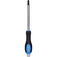 Brilliant Tools BT034811 BT034811 Kruiskop schroevendraaier PH 3 - thumbnail