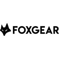 Foxgear ANUBI - The Modulation Box modulatie effectpedaal - thumbnail