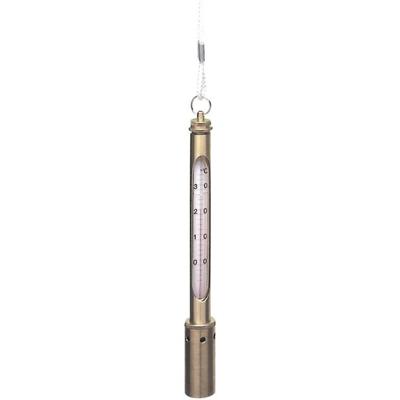 FIAP 1010-1 Waterschepthermometer 1 stuk(s)