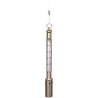 FIAP 1010-1 Waterschepthermometer 1 stuk(s) - thumbnail