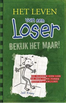 Bekijk het maar!
