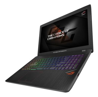 Avery AV-3727 Letteretiket 2 Vel Goud 10 Setjes met 2 Vel