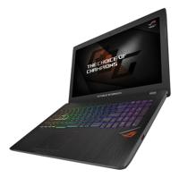 Avery AV-3727 Letteretiket 2 Vel Goud 10 Setjes met 2 Vel - thumbnail