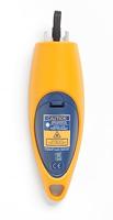 Fluke Networks VISIFAULT VISIFAULT Glasvezeltester Meetbereik: Netwerk - thumbnail