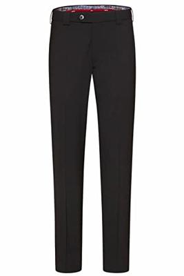 MEYER Broek Roma 9-344