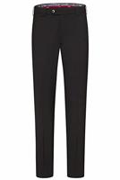 MEYER Broek Roma 9-344 - thumbnail