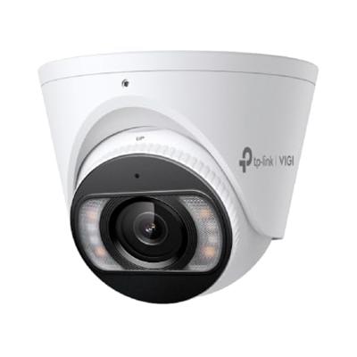 Beveiligingscamera TP-Link VIGI C455(4MM) - thumbnail