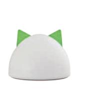 SureFlap Hub Connect Hub 1 stuk(s) - thumbnail