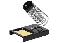 Universele soldeerboutstandaard - thumbnail