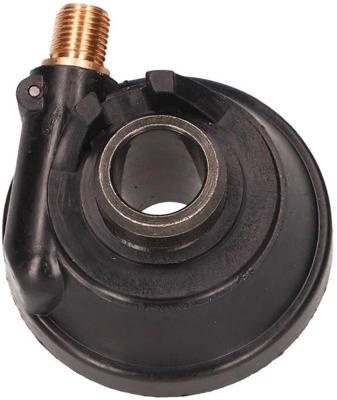 101 OCTANE Speedo drive 101.octane