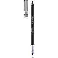 Sans Soucis Long Lasting Eye Definer 70 Snow White 1,2 gr - thumbnail