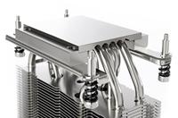 Noctua NH-U12S TR4-SP3 - thumbnail