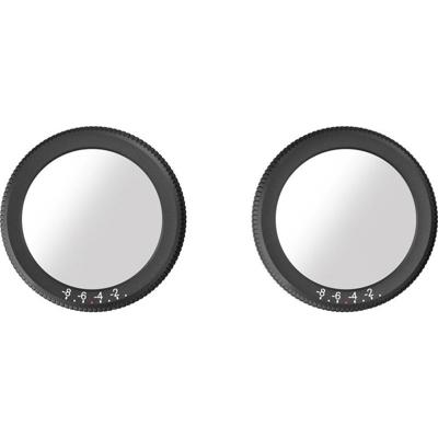 Antigravity Vision -3.0D Corrective Lenses