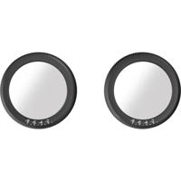 Antigravity Vision -3.0D Corrective Lenses - thumbnail