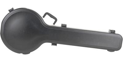 SKB 1SKB-50 universele koffer voor banjo