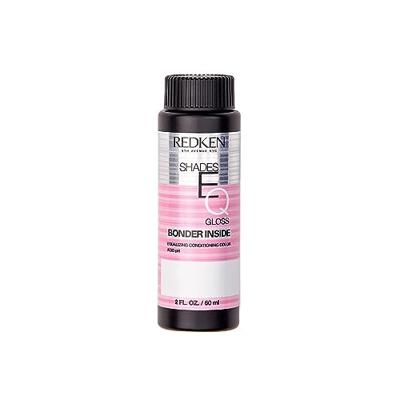 Redken Shades EQ Bonder Inside Gloss 09N 60ml