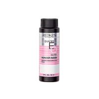 Redken Shades EQ Bonder Inside Gloss 09N 60ml - thumbnail