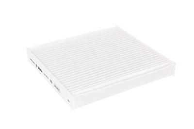 Interieurfilter M5517