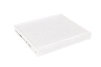 Interieurfilter M5517 - thumbnail