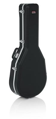 Gator Cases GC-GSMINI koffer voor Taylor GS Mini Gator Cases GC-GSMINI koffer voor Taylor GS Mini