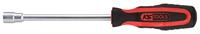KS Tools 159.1266 Dopschroevendraaier Sleutelbreedte (metrisch): 4.5 mm - thumbnail
