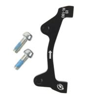 FORMULA Adaptor rear i.s. - ø180mm - thumbnail