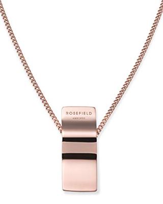 Ketting Dames Rosefield BWCNR-J207
