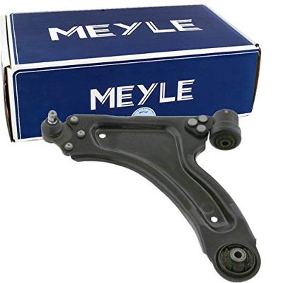 Draagarm, wielophanging 6160500021