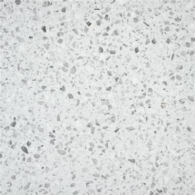 Indeed Confetti Cold 60x60 rett Indeed Confetti Cold 60x60 rett