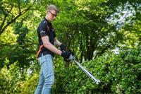 Ac Maxxpk 18v cu heggenschaar body batavia 2 - thumbnail