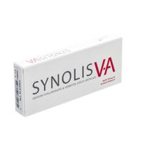 Synolis Voorgevulde Spuit 2ml - thumbnail
