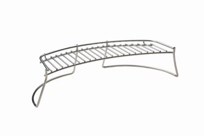 Warmhoudrooster voor houtskoolgrills met 57 cm diameter barbecue Napoleon Grills - Napoleon grills Warmhoudrooster voor houtskoolgrills met 57 cm diameter barbecue Napoleon Grills - Napoleon grills