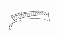 Warmhoudrooster voor houtskoolgrills met 57 cm diameter barbecue Napoleon Grills - Napoleon grills - thumbnail