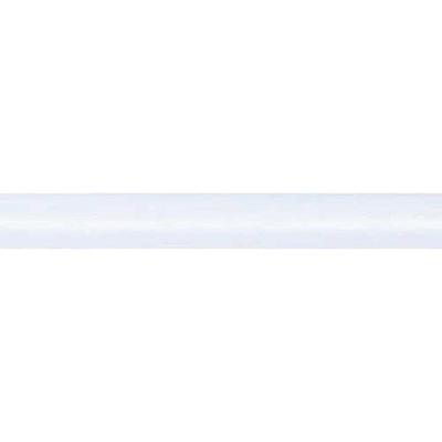 Elvedes Cable Systems BV Elvedes rem buitenkabel �5mm teflon voering wit (30m)