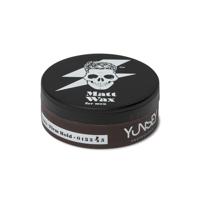 Yunsey For Men Wax 100ml - thumbnail