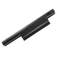 Laptop Accu Extended 8800mAh - thumbnail