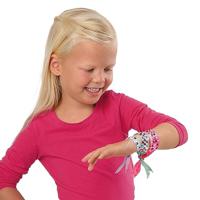 SES - diamanten armbanden maken - thumbnail