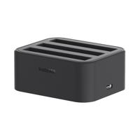 Insta360 ONE X2 - Fast Charging Station - thumbnail