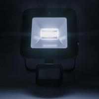 SmartLife Schijnwerper met Sensor - thumbnail