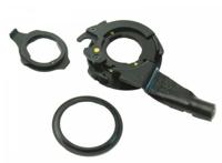 Shimano Nexus 7 CJ NX10 cassettejoint zwart - thumbnail