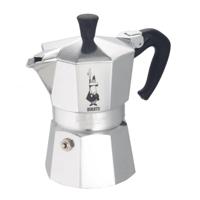 Bialetti Bialetti Moka Express 2TZ Espressomachine - thumbnail