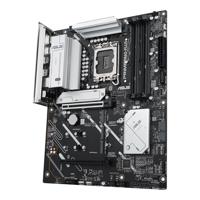 ASUS PRIME B860-PLUS-CSM Intel B860 LGA 1851 (Socket V1) ATX - thumbnail