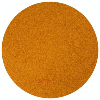 Vivani Baby Koivoer 0,2-0,3mm - Complete Groeivoeding voor Jonge Koi - Versterkt Weerstand - 5kg