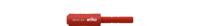 Wiha SB283107 Verlengstuk slimVario® electric voor slimBits 6.0 mm x 69.5 mm - 43292 - thumbnail