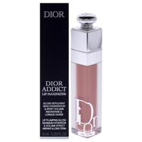Christian Dior - Dior Addict Lip Maximizer 6 ml 013 Beige Lipgloss Dames - thumbnail