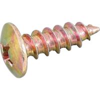 KS Tools 970.0530 Combi-schroeven assortiment 170 onderdelen - thumbnail