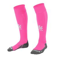 Reece 840009 Springs Socks - Neon Pink - 36/40 - thumbnail